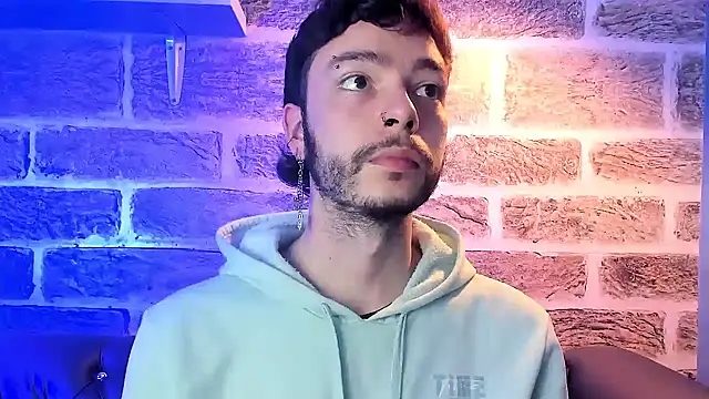 noah ricci online show from 10.18.25