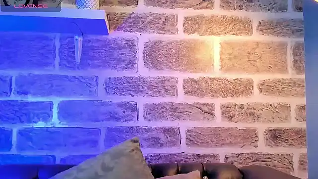 noah ricci online show from 10.26.25