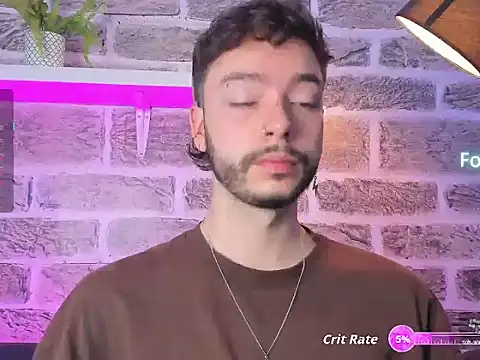 Snapshot of noah_ricci chatting on 02.01.26 noah ricci online show from 02.01.26