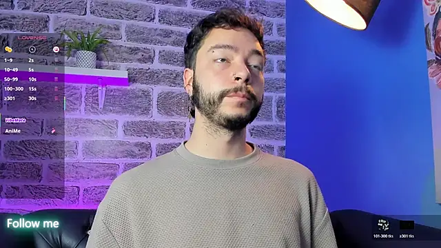 noah ricci online show from 06.13.26