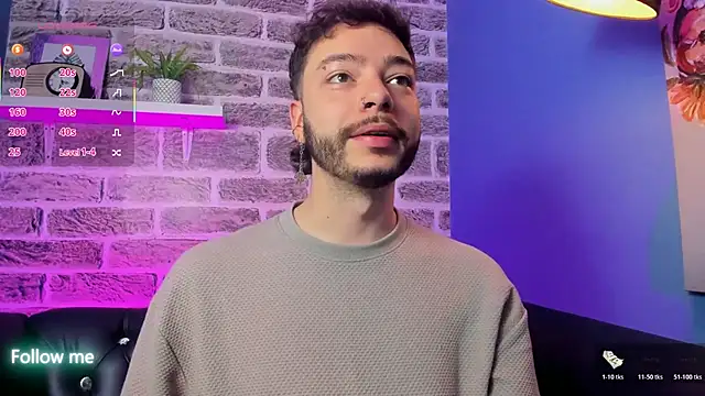 noah ricci online show from 06.23.26