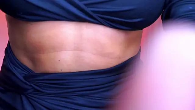 Snapshot of angelinaRae chatting on 02.21.26 angelinaRae online show from 02.21.26