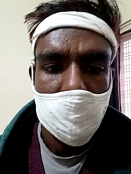 Snapshot of Chocolate_stud10 chatting on 02.10.26 Chocolate stud10 online show from 02.10.26