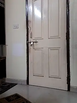 Snapshot of Chocolate_stud10 chatting on 02.11.26 Chocolate stud10 online show from 02.11.26