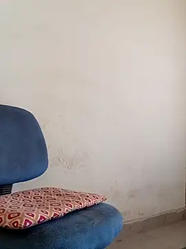 Snapshot of Chocolate_stud10 chatting on 02.13.26 Chocolate stud10 online show from 02.13.26