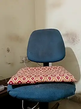 Snapshot of Chocolate_stud10 chatting on 02.22.26 Chocolate stud10 online show from 02.22.26