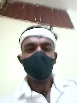 Snapshot of Chocolate_stud10 chatting on 03.04.26 Chocolate stud10 online show from 03.04.26