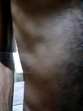Chocolate stud10 online show from 06.25.26