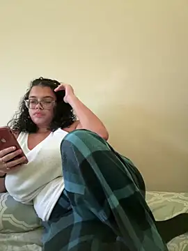 Snapshot of kelsmx chatting on 10.11.25 kelsmx online show from 10.11.25