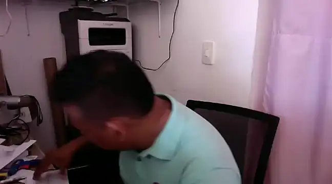 siatodo02 online show from 12.11.24