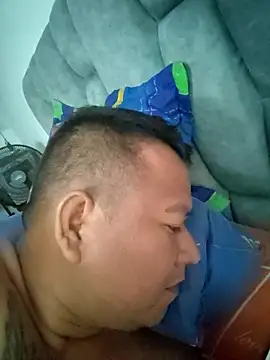 siatodo02 online show from 02.17.25