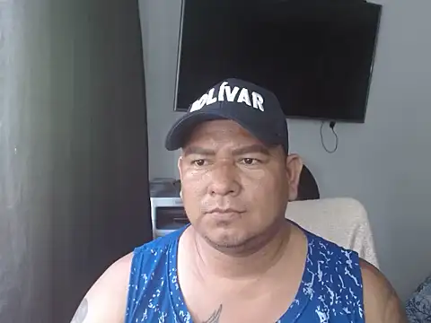 siatodo02 online show from 03.03.25