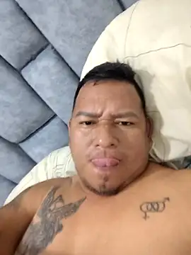 siatodo02 online show from 09.25.25