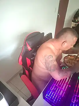 siatodo02 online show from 01.12.26