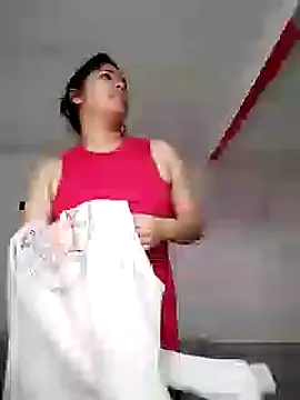 Snapshot of VenussTits97 chatting on 02.15.25 VenussTits97 online show from 02.15.25