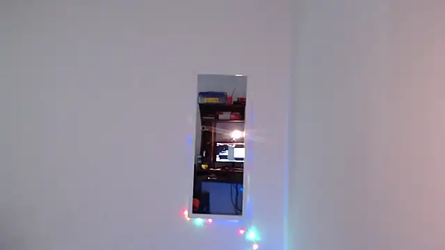 Snapshot of VenussTits97 chatting on 02.28.25 VenussTits97 online show from 02.28.25