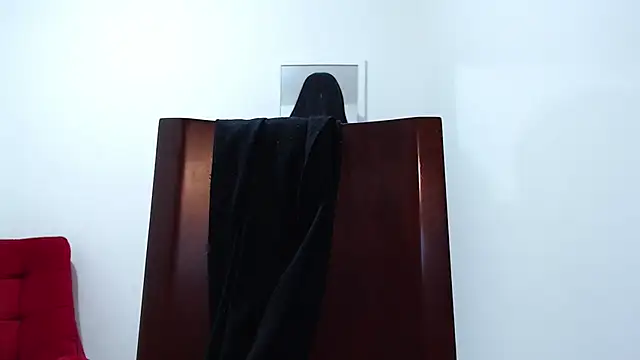 Snapshot of VenussTits97 chatting on 03.06.25 VenussTits97 online show from 03.06.25