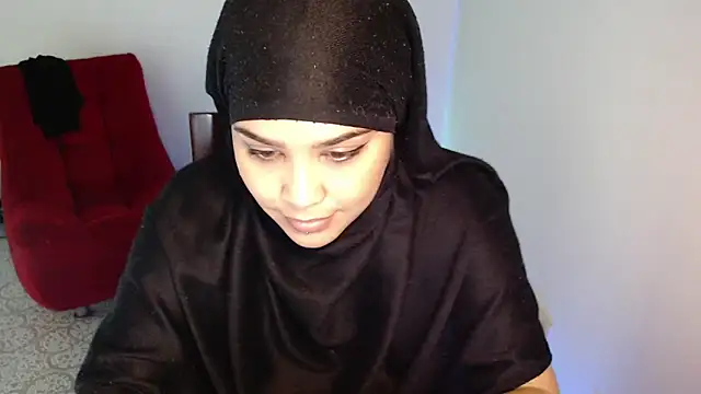 Snapshot of VenussTits97 chatting on 03.08.25 VenussTits97 online show from 03.08.25