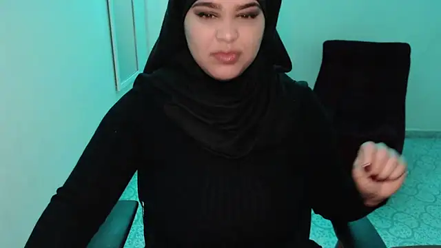 Snapshot of VenussTits97 chatting on 10.03.25 VenussTits97 online show from 10.03.25