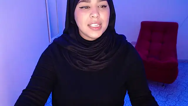 Snapshot of VenussTits97 chatting on 10.09.25 VenussTits97 online show from 10.09.25