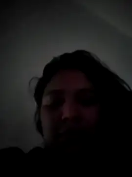 Snapshot of VenussTits97 chatting on 11.07.25 VenussTits97 online show from 11.07.25