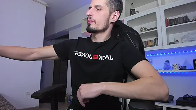 ToddClaytonn online show from 12.14.24