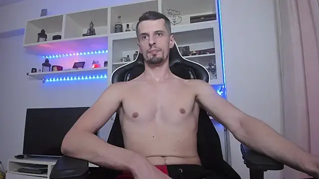 ToddClaytonn online show from 09.27.25