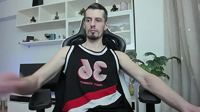 ToddClaytonn online show from 03.27.26