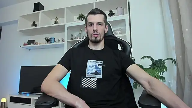 ToddClaytonn online show from 03.29.26