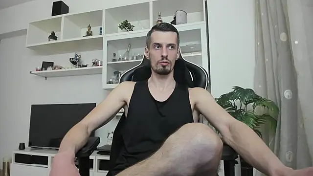 ToddClaytonn online show from 04.21.26