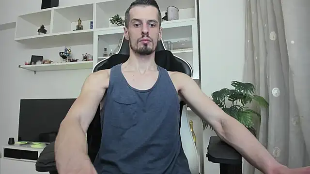 ToddClaytonn online show from 04.23.26