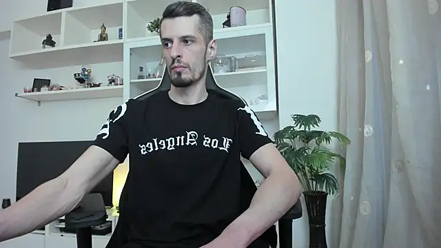 ToddClaytonn online show from 04.25.26