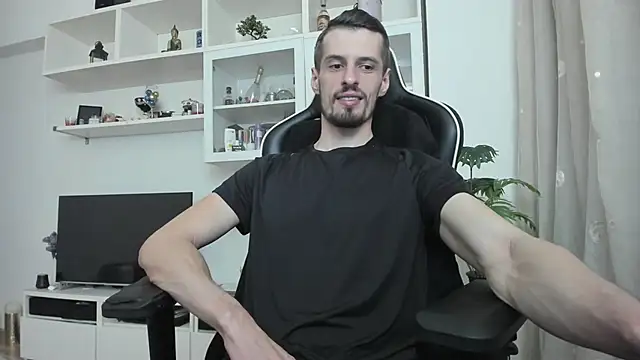 ToddClaytonn online show from 04.27.26