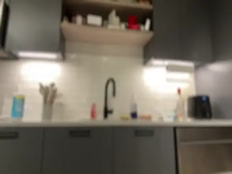 Naomiruty online show from 02.23.25