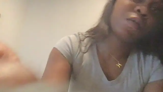 Naomiruty online show from 03.18.25