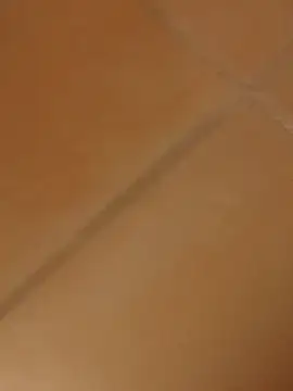 sexyboy96960 online show from 01.02.25