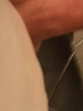 sexyboy96960 online show from 01.02.25