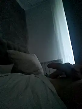 sexyboy96960 online show from 01.10.25