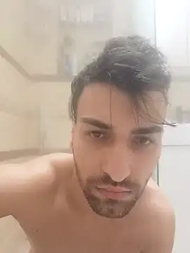 sexyboy96960 online show from 02.18.25