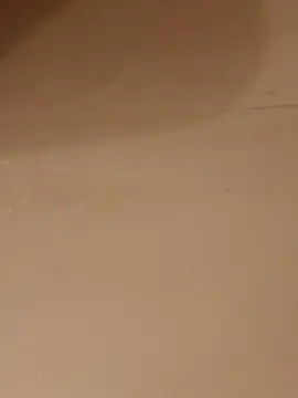 sexyboy96960 online show from 02.23.25