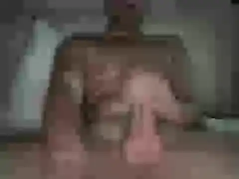 sexyboy96960 online show from 10.10.25