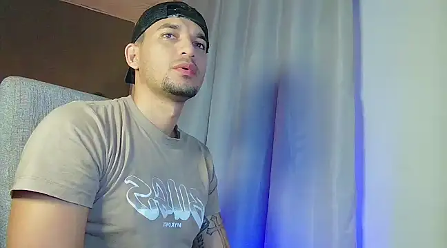 Jeff Kent2 online show from 02.04.25