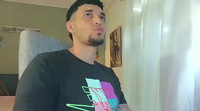 Jeff Kent2 online show from 02.15.25