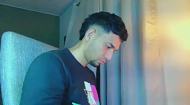 Jeff Kent2 online show from 02.16.25