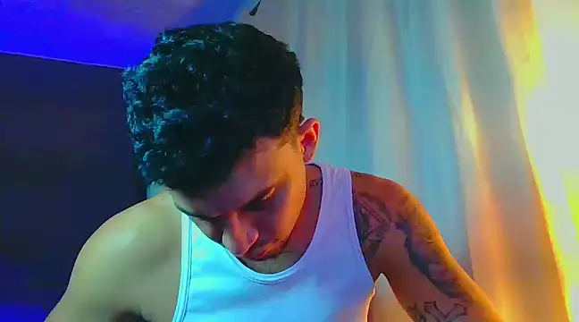 Jeff Kent2 online show from 03.07.25