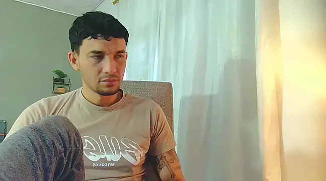 Jeff Kent2 online show from 03.09.25