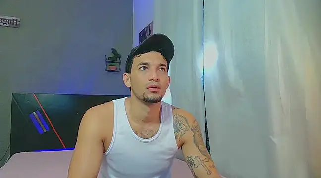 Jeff Kent2 online show from 03.15.25