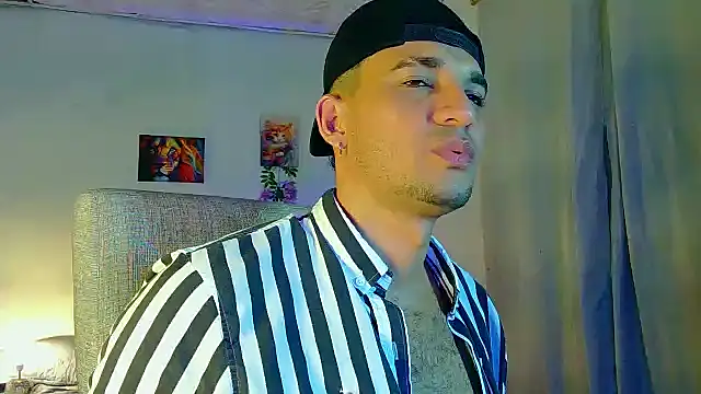 Jeff Kent2 online show from 09.10.25