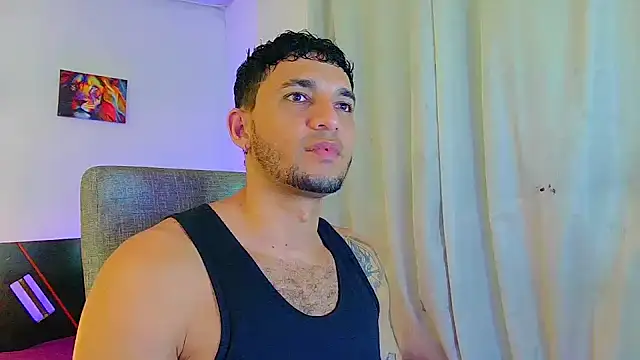 Jeff Kent2 online show from 09.24.25