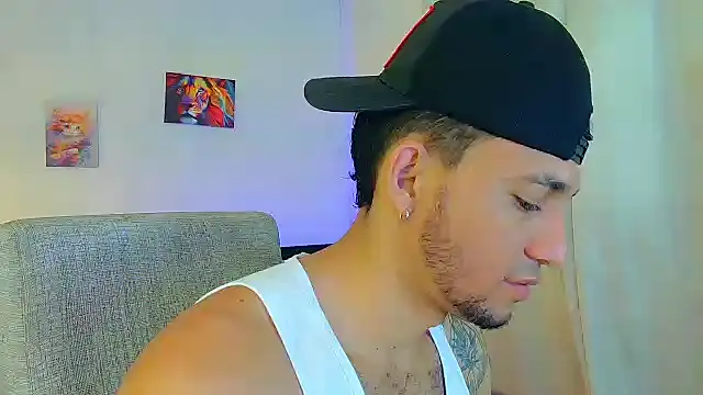 Jeff Kent2 online show from 09.24.25